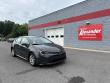 Used 2024 Toyota Corolla LE Sedan