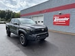  Toyota Tacoma 4WD