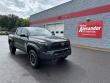 Used 2025 Toyota Tacoma 4WD TRD Off Road Truck Double Cab