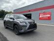 Used 2022 Lexus GX  SUV