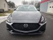 Used 2025 Mazda Mazda3 Sedan 2.5 S Preferred Package Sedan