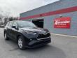 Used 2024 Toyota Highlander LE SUV