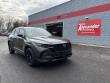 Used 2025 Mazda CX-50 2.5 S Preferred Package SUV