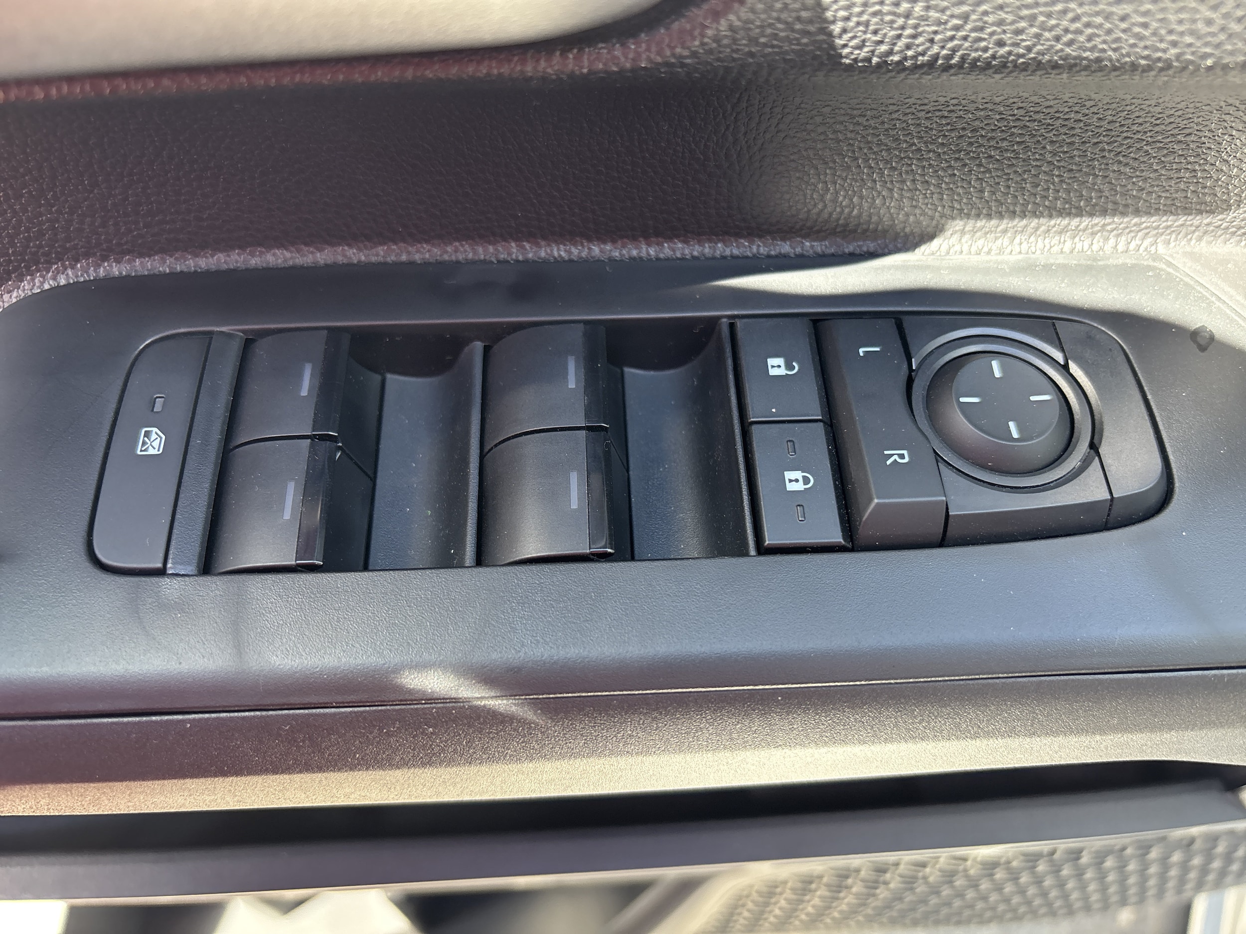 2026 Toyota Tacoma TRD Off Road - Photo 16