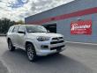 Used 2022 Toyota 4Runner TRD Sport SUV