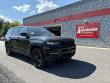 Used 2023 Jeep Grand Cherokee L L Limited SUV