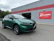 Used 2024 Alfa Romeo Tonale Ti SUV