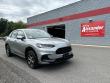 Used 2023 Honda HR-V EX-L AWD SUV