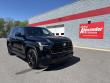Used 2026 Toyota Sequoia Limited SUV