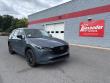Used 2024 Mazda CX-5 2.5 S Carbon Edition SUV