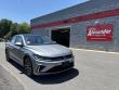 Used 2025 Volkswagen Jetta 1.5T SE Sedan