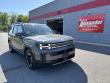 Used 2026 Hyundai Santa Fe SEL SUV