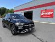 Used 2024 Mercedes-Benz GLA 4MATIC SUV
