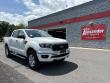 Used 2019 Ford Ranger  Truck SuperCrew