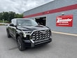 Toyota Tundra 4WD