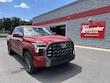  Toyota Tundra 4WD