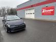 Used 2026 Toyota Corolla LE Sedan