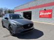 Used 2024 Mazda CX-5 2.5 S Carbon Edition SUV
