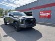 Used 2024 Toyota Tundra 4WD SR5 Truck CrewMax