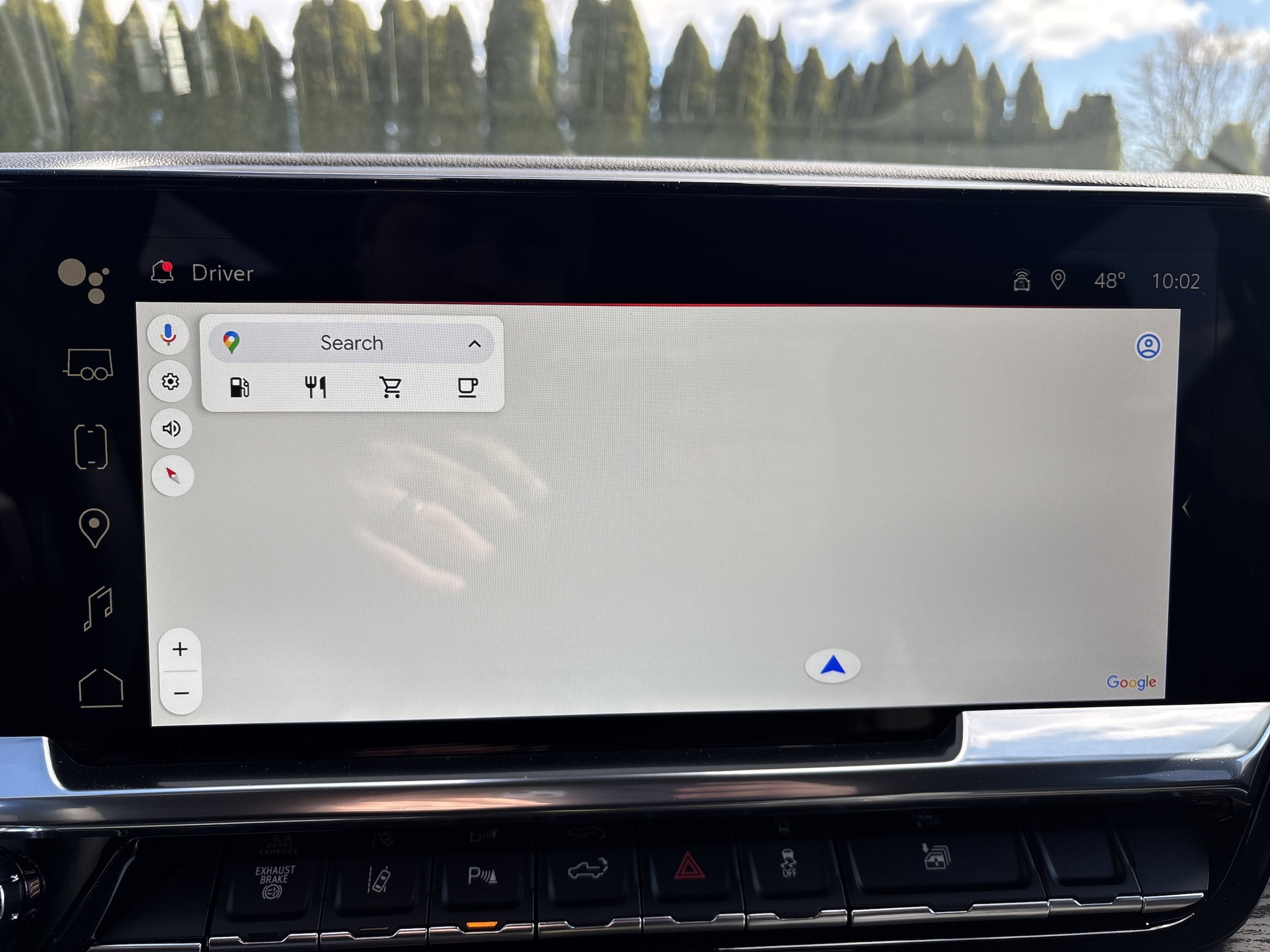 2026 GMC Sierra 2500HD SLT - Photo 24
