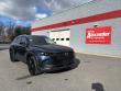 Used 2025 Mazda CX-50 2.5 S Premium Package SUV
