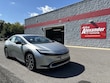 Toyota Prius Plug-in Hybrid