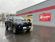 Used 2019 Toyota 4Runner TRD Off Road SUV