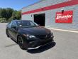 Used 2023 Toyota Camry XSE Sedan