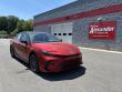 Used 2026 Toyota Camry XSE Sedan