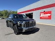  Toyota Tundra 4WD