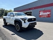 Toyota Tacoma 4WD