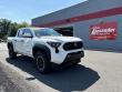 Used 2024 Toyota Tacoma 4WD TRD Off Road Truck Double Cab