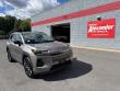 Certified 2026 Toyota RAV4 XLE Premium SUV