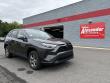 Used 2023 Toyota RAV4 XLE SUV