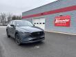 Used 2024 Mazda CX-5 2.5 S Carbon Edition SUV