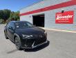 Used 2020 Lexus UX  SUV