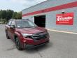 Used 2025 Subaru Forester Premium SUV