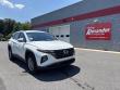 Used 2024 Hyundai Tucson SEL SUV