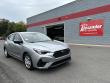 Used 2024 Subaru Impreza Base 5-Door