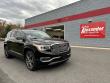 Used 2019 GMC Acadia Denali SUV