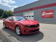 Used 2023 Chevrolet Camaro  Coupe