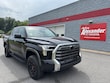  Toyota Tundra 4WD