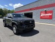  Toyota Tacoma 4WD