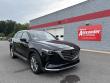Used 2019 Mazda CX-9 Grand Touring SUV