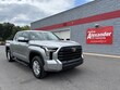  Toyota Tundra 4WD