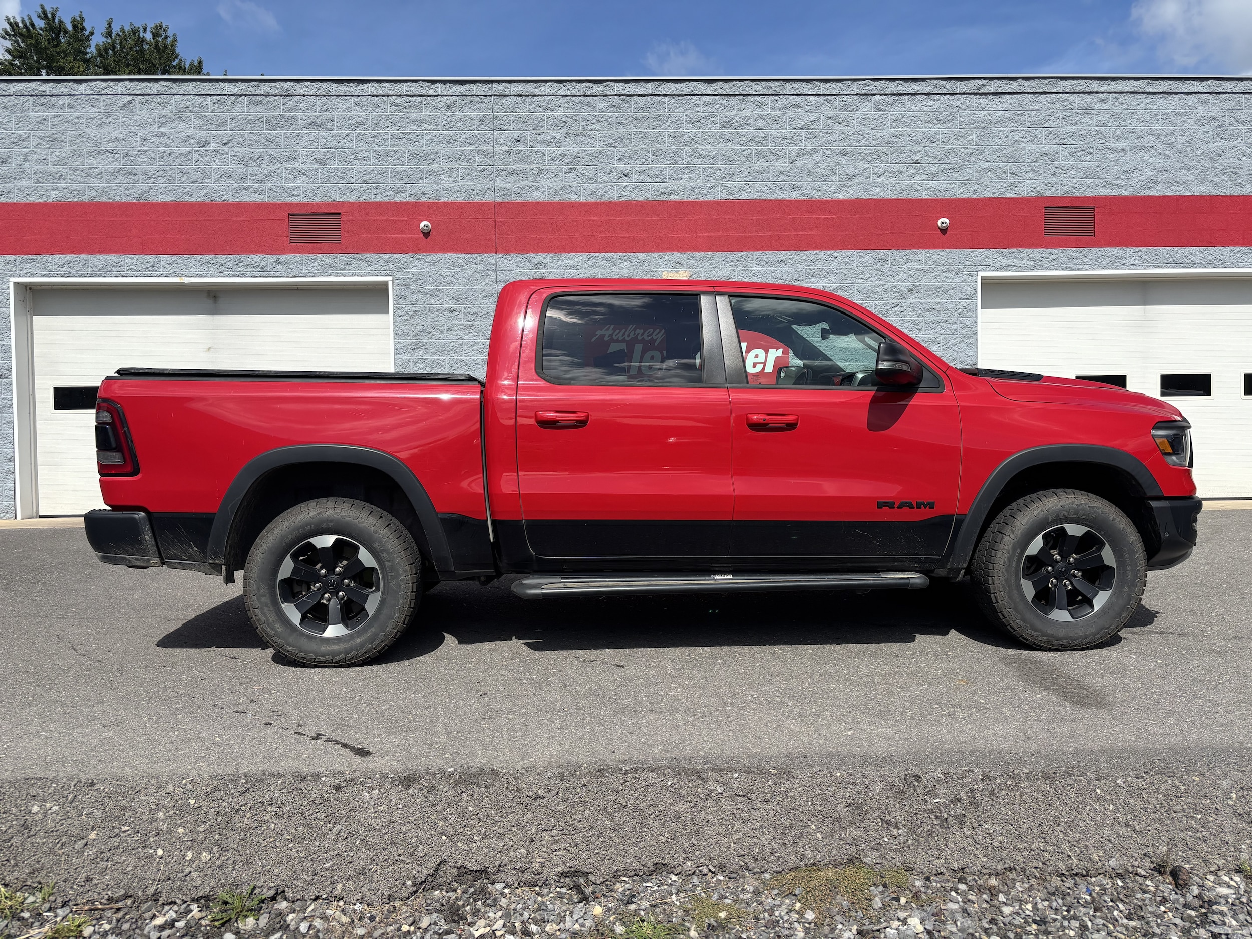 1C6SRFLT9MN645978