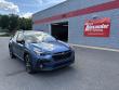 Used 2024 Subaru Crosstrek Premium SUV