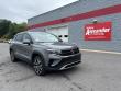 Used 2023 Volkswagen Taos 1.5T SE SUV