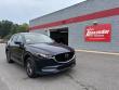 Used 2019 Mazda CX-5 Touring SUV