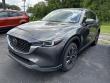Used 2023 Mazda CX-5 2.5 S Premium Package SUV